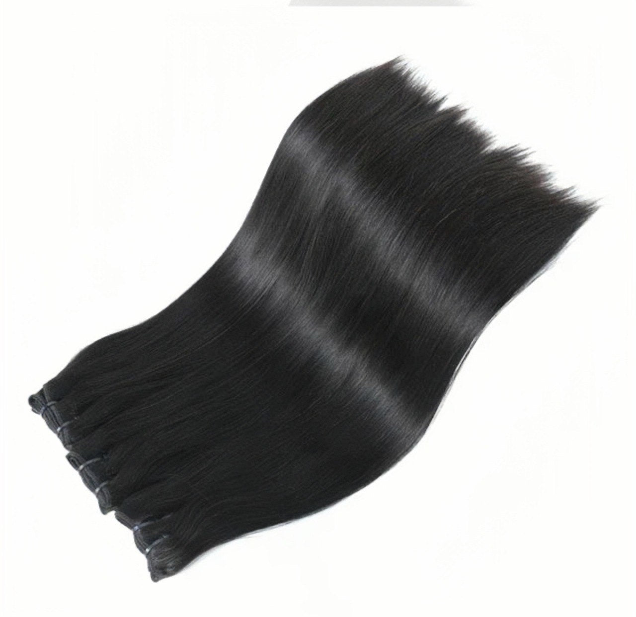 Single bundles